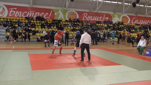 Вороник(Щучин) - Жих(Феникс,Минск) смотреть онлайн