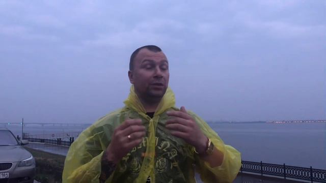 Где КЭШ? смотреть онлайн