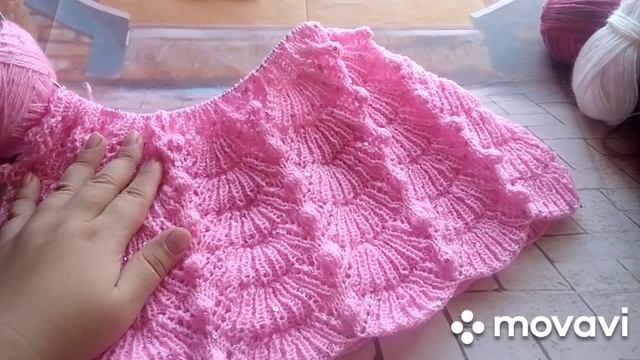 4 готовые работы, новые процессы. смотреть онлайн