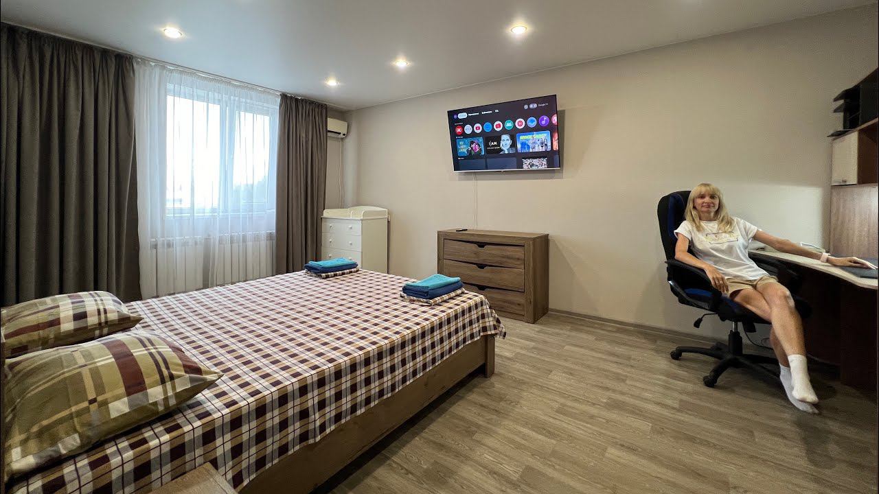 10 июля 2024 г. смотреть онлайн