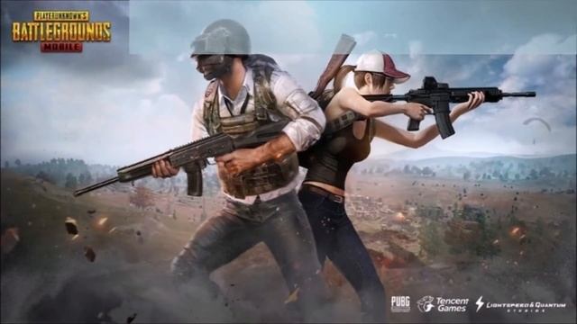 Ryzen 5 2400g Em 2020 Ainda Vale a Pena? смотреть онлайн