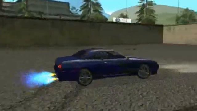 Best-World RP смотреть онлайн