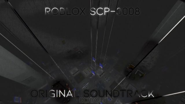 4120 / Roblox SCP-3008 OST - Monday Theme - Echoed смотреть онлайн
