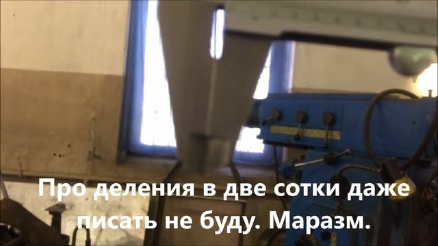 Купить штангенциркуль.Где? смотреть онлайн