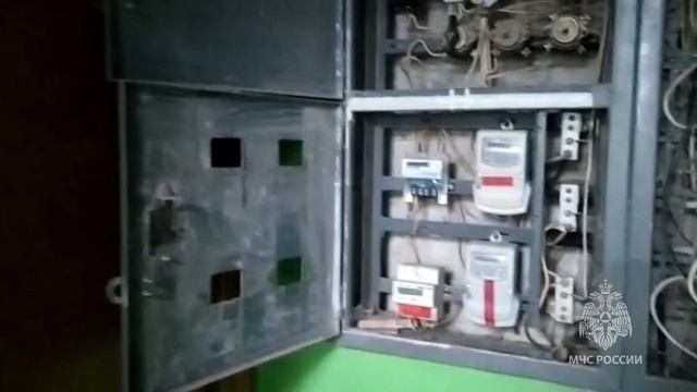 Дежурные сутки - город Чайковский смотреть онлайн