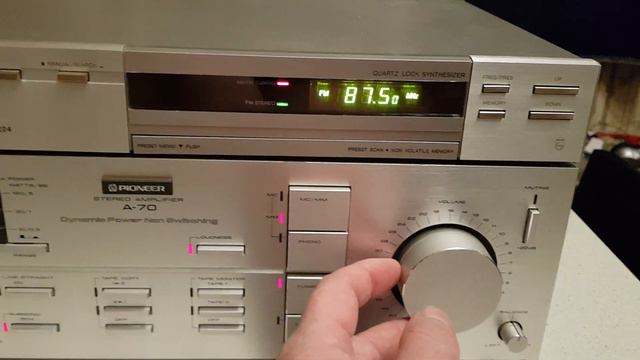 PHILIPS F2224 89046086831 смотреть онлайн