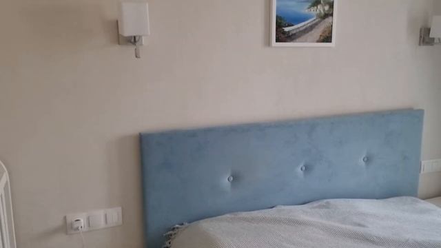 Xiaomi Aqara по проводам? DIY выключатели без фиксации - Legrand Etika смотреть онлайн