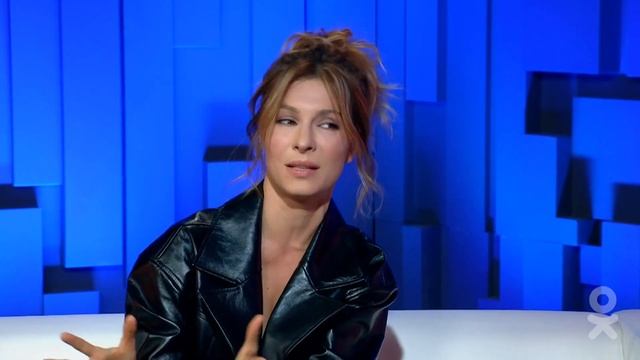 Вся суть диеты Елены Подкаминской смотреть онлайн