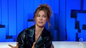 Вся суть диеты Елены Подкаминской