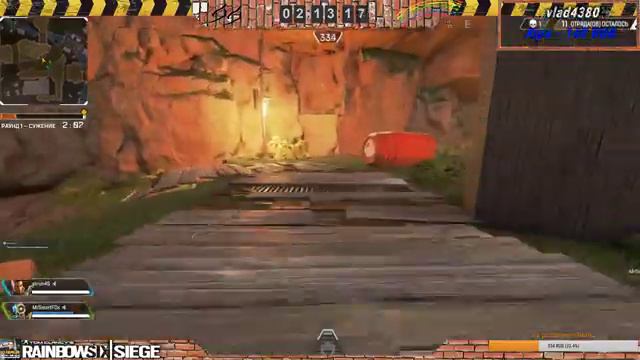 Зеленая игра в догонялки смотреть онлайн