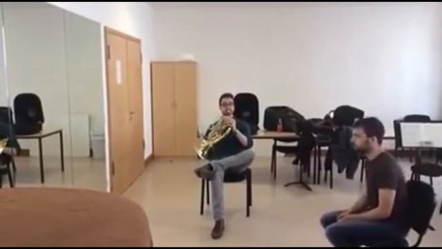 What the Battlefield 2042 Theme sounds like смотреть онлайн