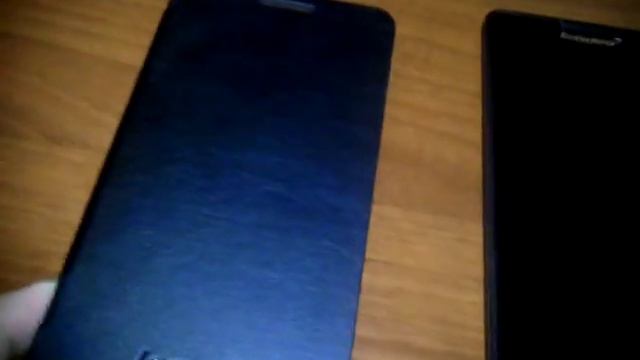 Чехлы,для леново р780. смотреть онлайн