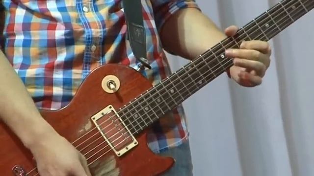 Alex Patlis Любовь в ладонях Пинск смотреть онлайн