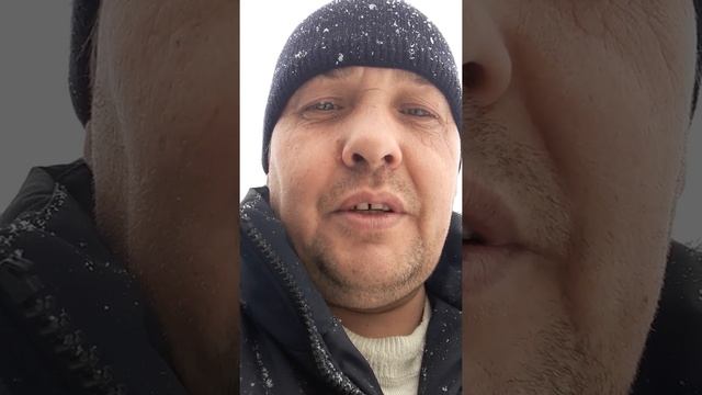 энергии золотого сечения смотреть онлайн