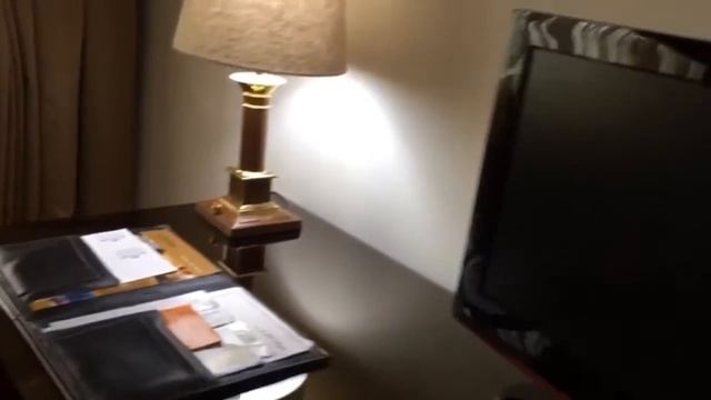 Mayfair Hotel | Al Rigga Dubai, UAE смотреть онлайн