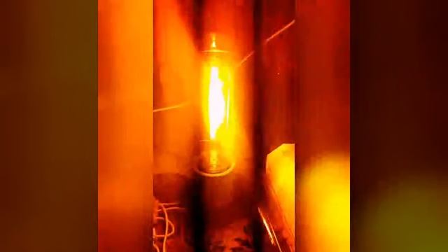 Osram Vialox Nav-t 4y Super (Son-t Plus) 150w