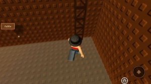 страшные истории и паркур #roblox #роблокс