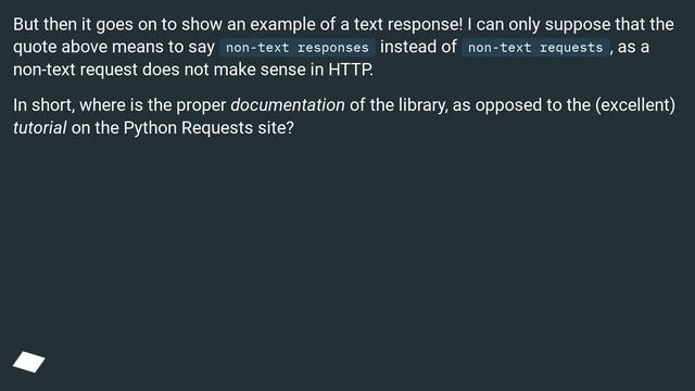 What is the difference between 'content' and 'text' смотреть онлайн