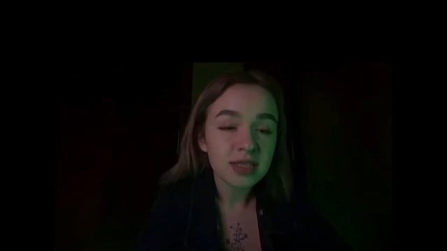 НАДЕЖДА | стихотворение плюс отрывок из к/ф ПОБЕГ ИЗ ШОУШЕНКА смотреть онлайн