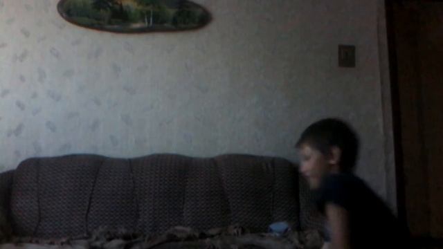 Бой подушками смотреть онлайн