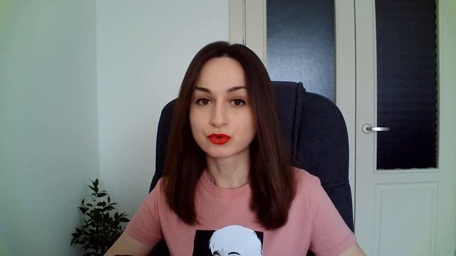 Страх не уснуть, страх бессонницы смотреть онлайн