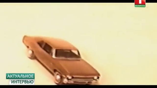 Лингвист, полиглот Дмитрий Петров. Актуальное интервью смотреть онлайн