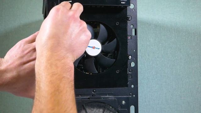 Моддинг корпуса Zalman Z9! Установка дополнительного кулера. Модернизация охлаждения Zalman Z9 Plus смотреть онлайн