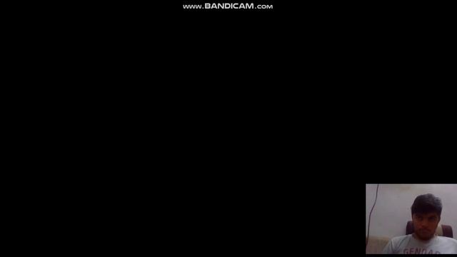 GTA 5 IN DELL INSPIRON 15 3567 4GB I3 смотреть онлайн