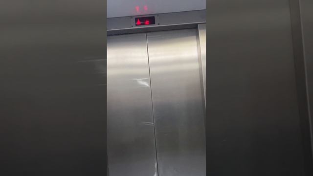 г. Анапа, Лермонтова 120 смотреть онлайн