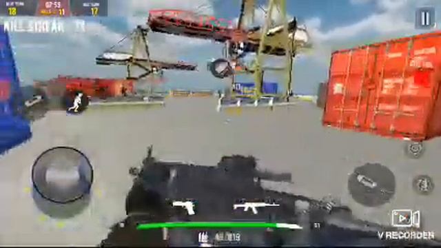 vi 5 kila mac git ci ????? смотреть онлайн