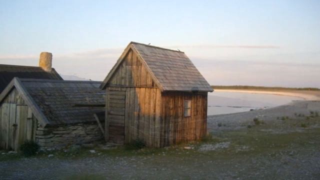 Lev Lindgren. Prelude for Piano, Op.16, No.5 смотреть онлайн