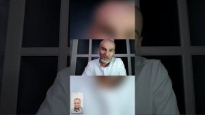 Мысли о настоящем и будущем.