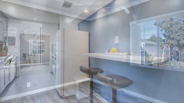 1215 Camelia Dr, Alhambra, CA 91801 смотреть онлайн