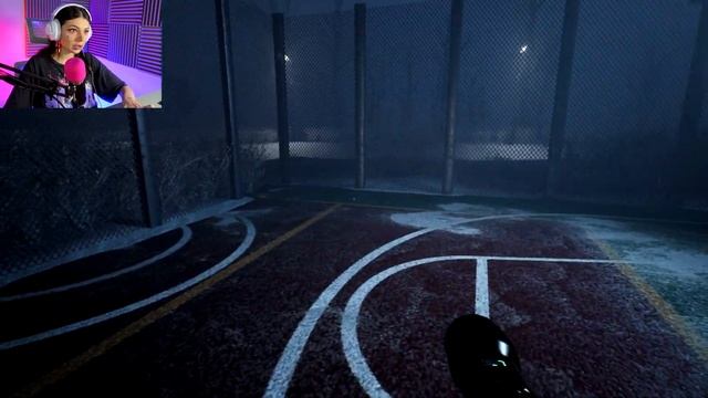 МОНСТР РАССКАЗЫВАЕТ МНЕ СКАЗКИ ► Leak Demo #2 смотреть онлайн