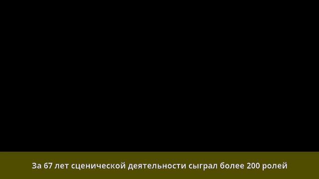Войнаровский, Игорь Юрьевич - Творчество смотреть онлайн