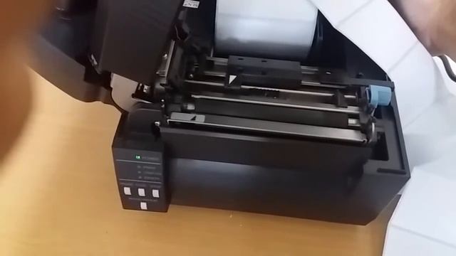 FIX ERROR citizen cl s 621 1 смотреть онлайн
