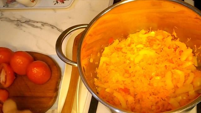 СЫРНЫЙ СУП. Суп без картошки. смотреть онлайн