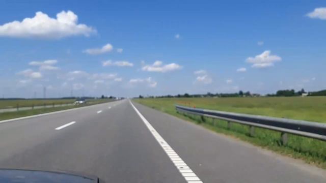 Отдых на природе с друзьями и конечно же рыбалка!!! смотреть онлайн