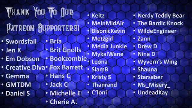 H*: Unknown Girl Society - Ep 2 - Unknown Armies RPG Modern Mystical Weirdness смотреть онлайн