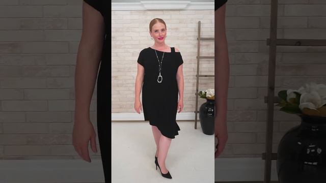 Shepherd’s Live Style Segment смотреть онлайн