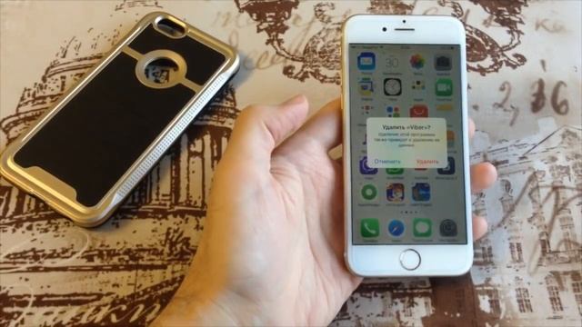 Как купить б/у iPhone и не быть обманутым. Простые советы смотреть онлайн