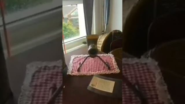 A Visit to German history (DDR-Museum) in Thale/ Besucht DDR-Museum in Thale смотреть онлайн