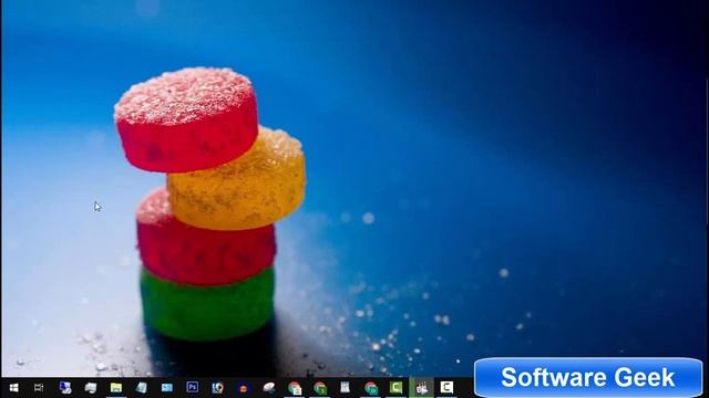 How To Manually Install Drivers On Windows 10 Without Any Software смотреть онлайн