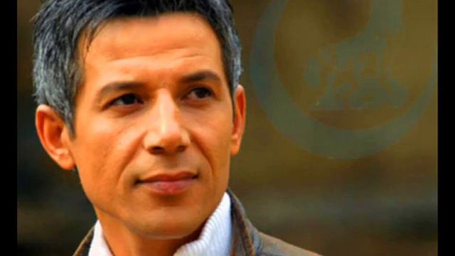 Mustafa Yıldız Doğan Sevmeyen Bilmez.FLV