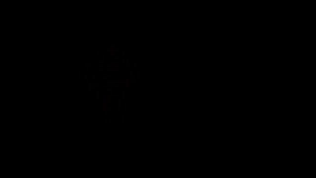 Развитие внимания играть онлайн бесплатно смотреть онлайн