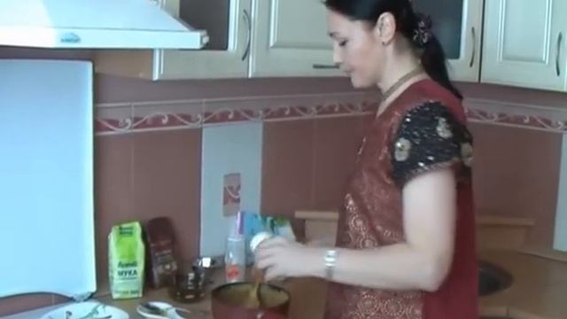 №7 ладду смотреть онлайн