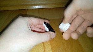 как создать PlayStation 5 из lego