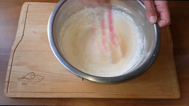 Рисование Карандашом