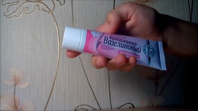 10 ПОКУПОК ИЗ FIX PRICE/РАСЧЁСКА,ОБОДОК,РЕЗИНКИ))) смотреть онлайн