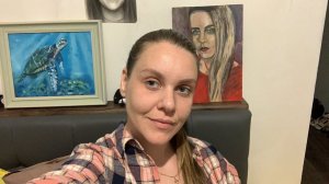 Привет полуночникам